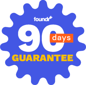 90-days-guarantee-300x298.png
