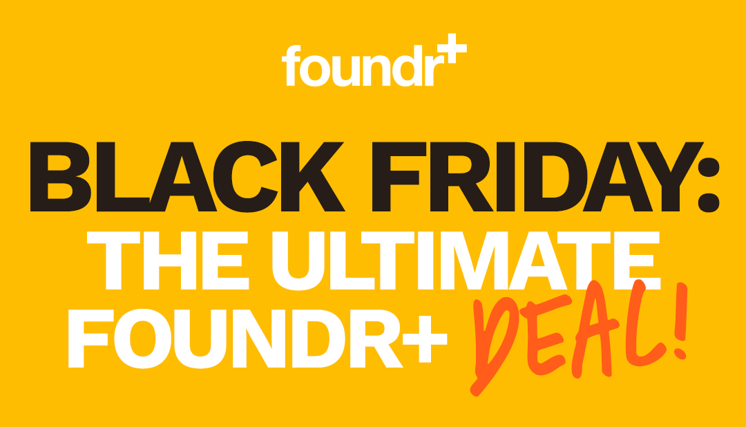 Black_Friday_Banner_Foundrplus_2