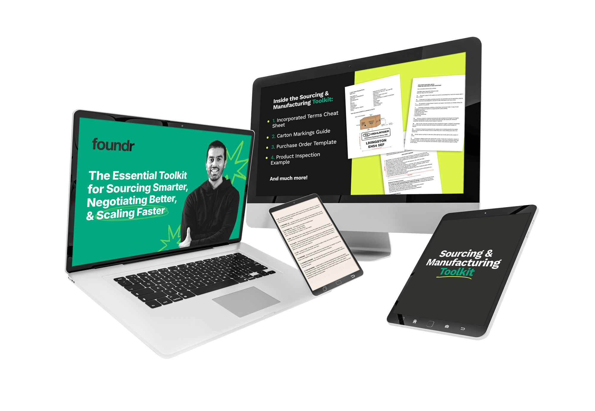 Devices-Sourcing-&-Manufacturing_Transparent