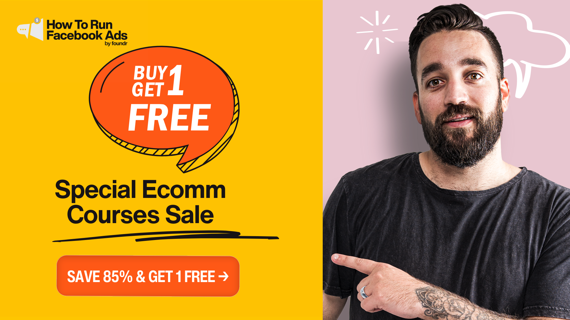 FBA-B1G1-Feb-2025-Promo-Banner-1