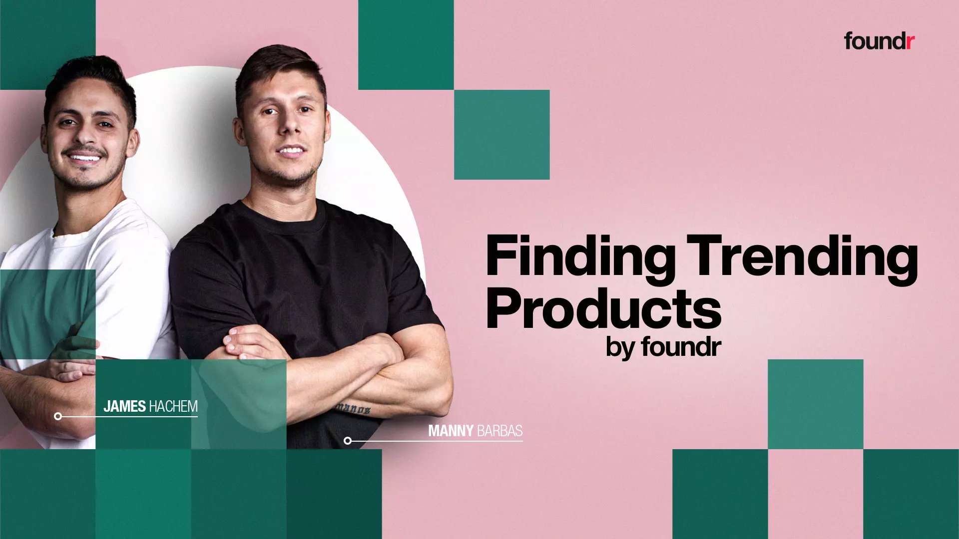 Finding_Trending_Products_Course_Cover_1-1-2