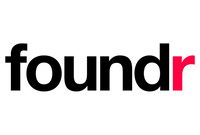 Foundr logo (2)