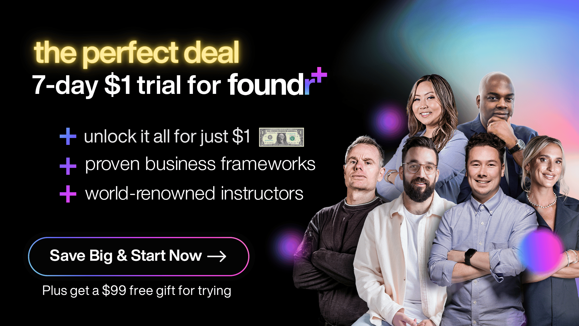 Foundr+_PerfectDeal_banner_1920x1080-1