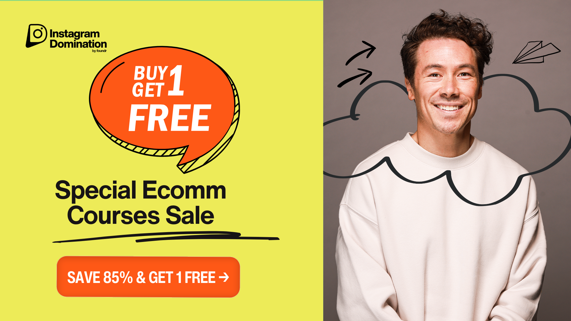 IGD-B1G1-Feb-2025-Promo-Banner-1