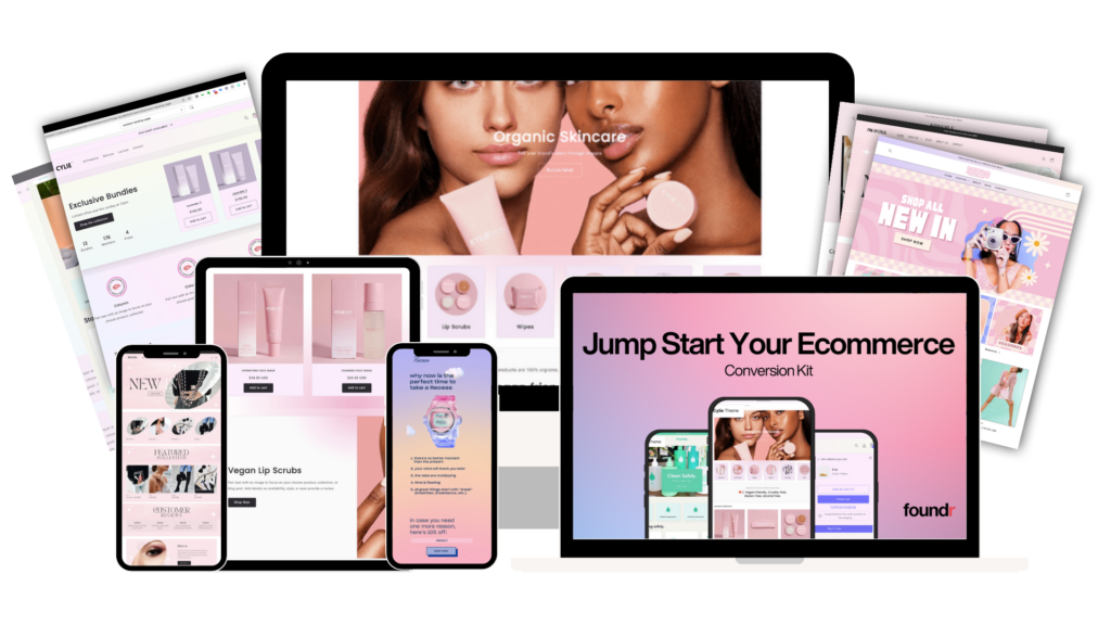 Jumpstart-Your-Ecommerce-Conversion-Kit-Cover-Image-02-1024x576