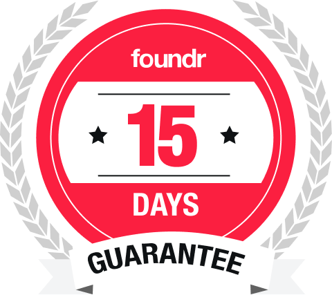 img-15-days-guarantee