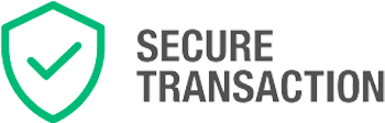Secure Transaction