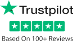 trustpilot_f31ebba644