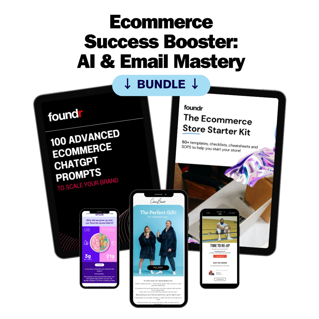 New_Ecommerce_AI_Email_Mastery-2