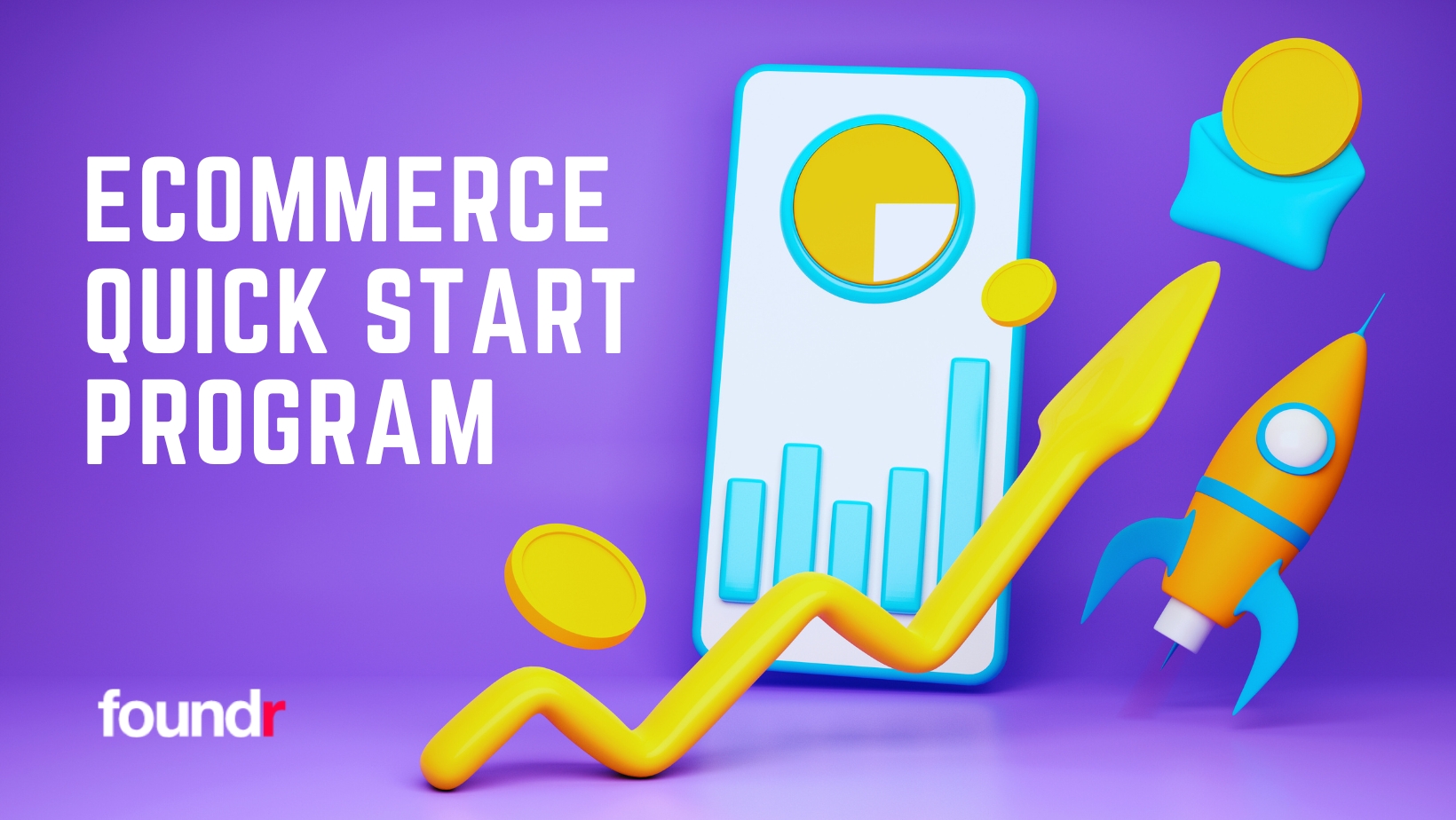 Quick-Start-Your-Ecommerce-Cover