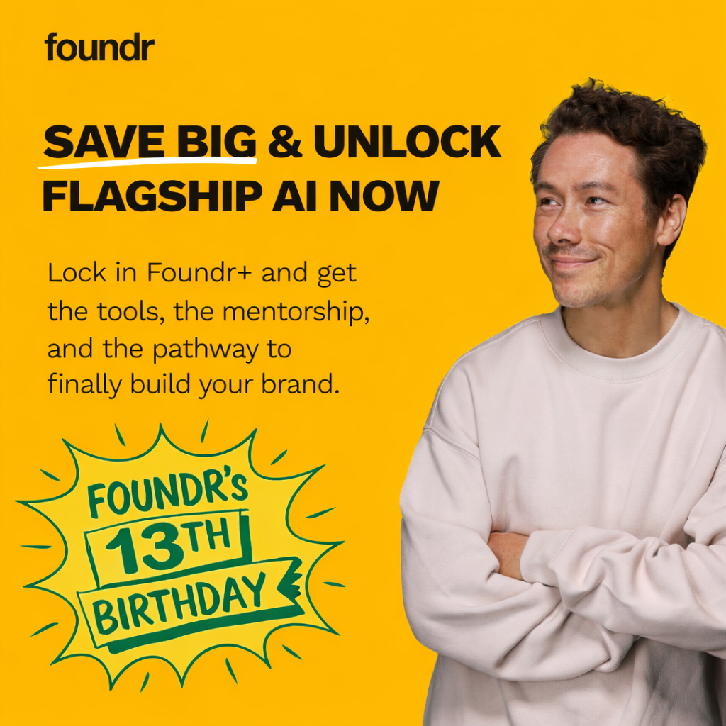 Save-Big-13th-Birthday_Deal5_1x1