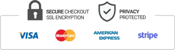checkout-secure