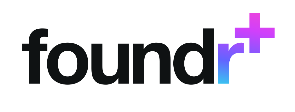 foundr+