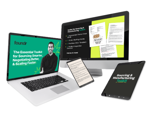 Devices-Sourcing-&-Manufacturing_Transparent_sm