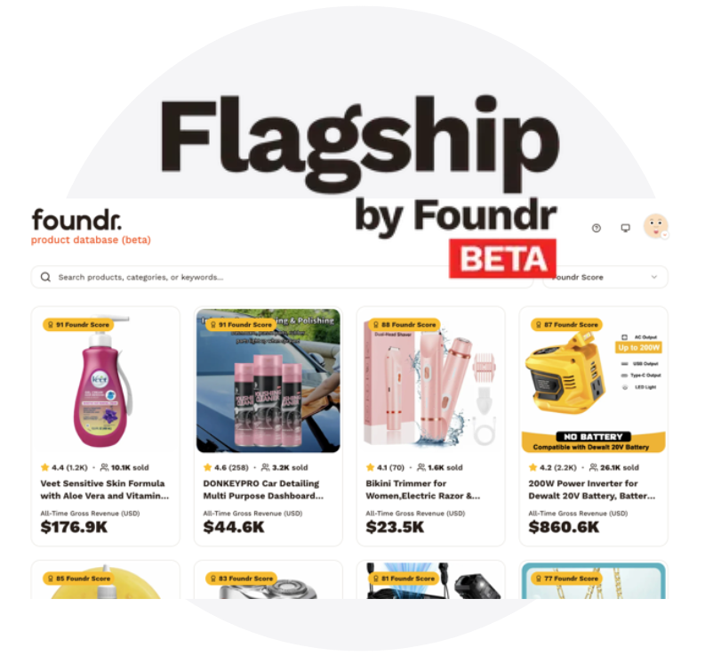 Flagship-AI-Foundr-Bonus