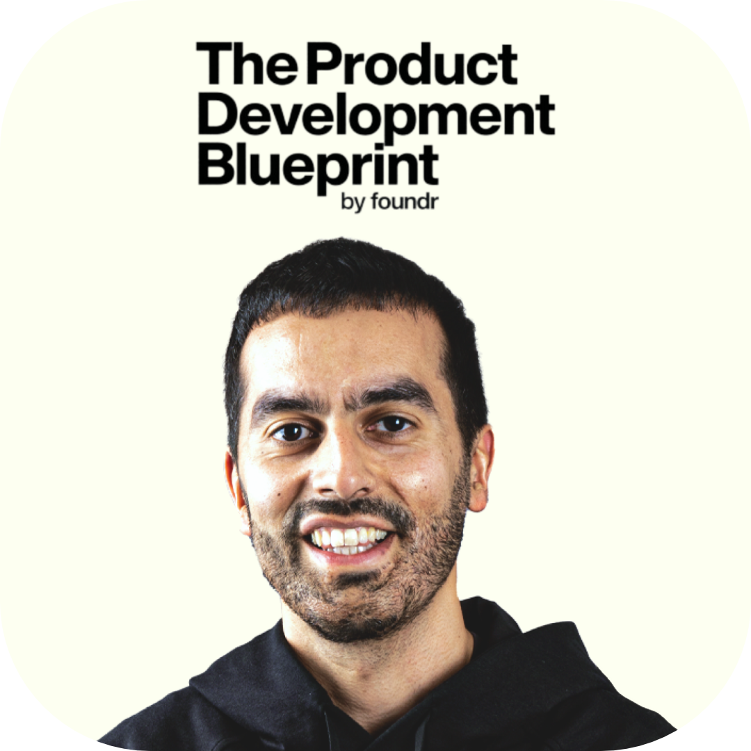Kian-Product-Development-Blueprint-Icon-1x1