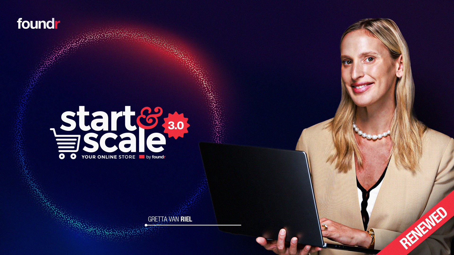 Start-Scale-30-New-Ecommerce-AI-Course-2