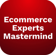 VIP Upgrade - Bonus - Ecommerce Experts Mastermind Sessions - 3