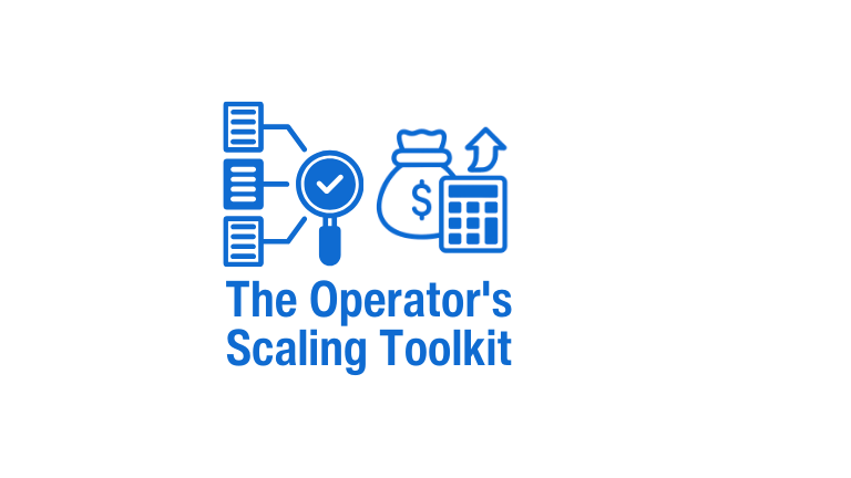 VIP Upgrade addon - The Operators Scaling Toolkit 2