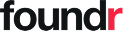 foundr-logo-red-1